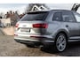 Audi Q7 3.0 TDI e-tron quattro Sport