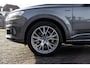 Audi Q7 3.0 TDI e-tron quattro Sport
