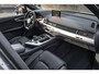 Audi Q7 3.0 TDI e-tron quattro Sport