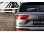 Audi Q7 3.0 TDI e-tron quattro Sport