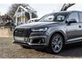 Audi Q7 3.0 TDI e-tron quattro Sport