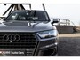 Audi Q7 3.0 TDI e-tron quattro Sport