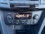 Suzuki Swift 1.2 Comfort , Airco/ECC, Stoelverw, schuifdak, cruise, keyless