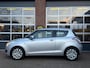 Suzuki Swift 1.2 Comfort , Airco/ECC, Stoelverw, schuifdak, cruise, keyless