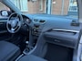 Suzuki Swift 1.2 Comfort , Airco/ECC, Stoelverw, schuifdak, cruise, keyless