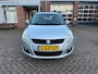 Suzuki Swift 1.2 Comfort , Airco/ECC, Stoelverw, schuifdak, cruise, keyless