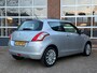 Suzuki Swift 1.2 Comfort , Airco/ECC, Stoelverw, schuifdak, cruise, keyless