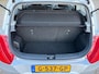 Suzuki Swift 1.2 Comfort , Airco/ECC, Stoelverw, schuifdak, cruise, keyless