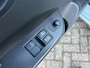 Suzuki Swift 1.2 Comfort , Airco/ECC, Stoelverw, schuifdak, cruise, keyless
