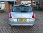 Suzuki Swift 1.2 Comfort , Airco/ECC, Stoelverw, schuifdak, cruise, keyless