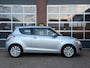Suzuki Swift 1.2 Comfort , Airco/ECC, Stoelverw, schuifdak, cruise, keyless