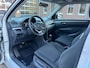 Suzuki Swift 1.2 Comfort , Airco/ECC, Stoelverw, schuifdak, cruise, keyless