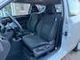 Suzuki Swift 1.2 Comfort , Airco/ECC, Stoelverw, schuifdak, cruise, keyless