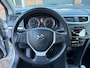 Suzuki Swift 1.2 Comfort , Airco/ECC, Stoelverw, schuifdak, cruise, keyless