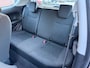 Suzuki Swift 1.2 Comfort , Airco/ECC, Stoelverw, schuifdak, cruise, keyless