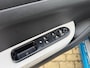 Peugeot 307 CC 1.6-16V Cabrio Airco PDC LMV leer stoelverwarming