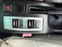 Peugeot 307 CC 1.6-16V Cabrio Airco PDC LMV leer stoelverwarming