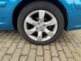 Peugeot 307 CC 1.6-16V Cabrio Airco PDC LMV leer stoelverwarming