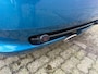 Peugeot 307 CC 1.6-16V Cabrio Airco PDC LMV leer stoelverwarming