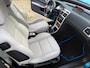 Peugeot 307 CC 1.6-16V Cabrio Airco PDC LMV leer stoelverwarming