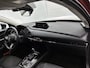 Mazda CX-30 2.0 e-SkyActiv-G M Hybrid Sportive