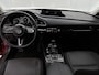 Mazda CX-30 2.0 e-SkyActiv-G M Hybrid Sportive
