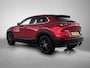 Mazda CX-30 2.0 e-SkyActiv-G M Hybrid Sportive