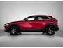 Mazda CX-30 2.0 e-SkyActiv-G M Hybrid Sportive