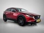Mazda CX-30 2.0 e-SkyActiv-G M Hybrid Sportive