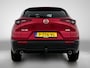 Mazda CX-30 2.0 e-SkyActiv-G M Hybrid Sportive