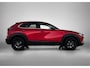 Mazda CX-30 2.0 e-SkyActiv-G M Hybrid Sportive