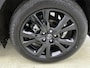 Mazda CX-30 2.0 e-SkyActiv-G M Hybrid Sportive