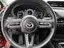 Mazda CX-30 2.0 e-SkyActiv-G M Hybrid Sportive