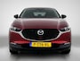 Mazda CX-30 2.0 e-SkyActiv-G M Hybrid Sportive