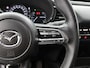 Mazda CX-30 2.0 e-SkyActiv-G M Hybrid Sportive