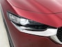 Mazda CX-30 2.0 e-SkyActiv-G M Hybrid Sportive