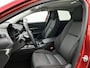 Mazda CX-30 2.0 e-SkyActiv-G M Hybrid Sportive