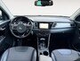 Kia Niro Hybrid 1.6 GDi DynamicLine | Trekhaak | Cruise | Automaat | Navi | LMV |