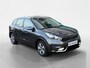Kia Niro Hybrid 1.6 GDi DynamicLine | Trekhaak | Cruise | Automaat | Navi | LMV |