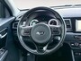 Kia Niro Hybrid 1.6 GDi DynamicLine | Trekhaak | Cruise | Automaat | Navi | LMV |