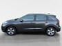 Kia Niro Hybrid 1.6 GDi DynamicLine | Trekhaak | Cruise | Automaat | Navi | LMV |