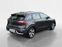 Kia Niro Hybrid 1.6 GDi DynamicLine | Trekhaak | Cruise | Automaat | Navi | LMV |