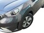 Kia Niro Hybrid 1.6 GDi DynamicLine | Trekhaak | Cruise | Automaat | Navi | LMV |