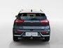 Kia Niro Hybrid 1.6 GDi DynamicLine | Trekhaak | Cruise | Automaat | Navi | LMV |