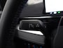 Ford Mustang Mach-E RWD 75 kWh | Stoel/Stuurverwarming | B&O | Elektr. Achterklep | Parkeercamera 360° | Cruise Control Adaptief | Dodehoekdetectie | Navigatie |