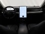 Ford Mustang Mach-E RWD 75 kWh | Stoel/Stuurverwarming | B&O | Elektr. Achterklep | Parkeercamera 360° | Cruise Control Adaptief | Dodehoekdetectie | Navigatie |