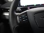 Ford Mustang Mach-E RWD 75 kWh | Stoel/Stuurverwarming | B&O | Elektr. Achterklep | Parkeercamera 360° | Cruise Control Adaptief | Dodehoekdetectie | Navigatie |