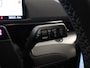 Ford Mustang Mach-E RWD 75 kWh | Stoel/Stuurverwarming | B&O | Elektr. Achterklep | Parkeercamera 360° | Cruise Control Adaptief | Dodehoekdetectie | Navigatie |
