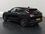 Ford Mustang Mach-E RWD 75 kWh | Stoel/Stuurverwarming | B&O | Elektr. Achterklep | Parkeercamera 360° | Cruise Control Adaptief | Dodehoekdetectie | Navigatie |