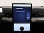 Ford Mustang Mach-E RWD 75 kWh | Stoel/Stuurverwarming | B&O | Elektr. Achterklep | Parkeercamera 360° | Cruise Control Adaptief | Dodehoekdetectie | Navigatie |